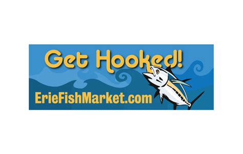 Fish Market - Right Size Life