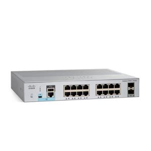 Cisco Catalyst 2960_Cisco supplier, Cisco distributor, Cisco price - SENYDA