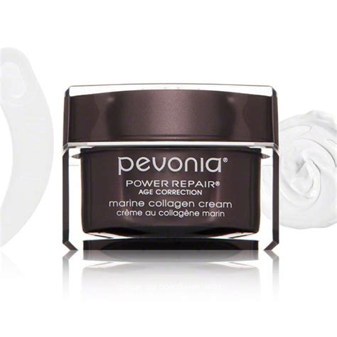 10 Best Collagen Face Creams | Rank & Style