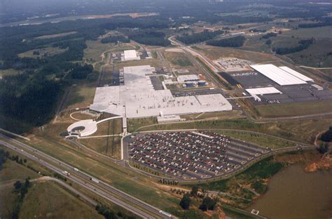 Photo 2 | BMW: 1,000 jobs, $600 million investment headed to Greer over next four years ...