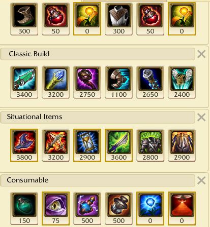 Best Akali Build By Far : r/akalimains