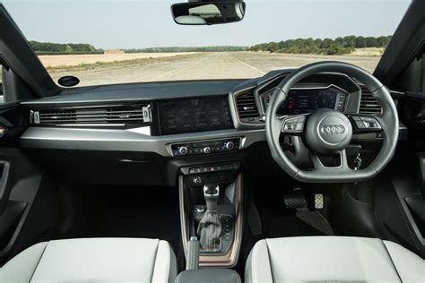 Audi A1 Led Interior Lighting Package | Cabinets Matttroy