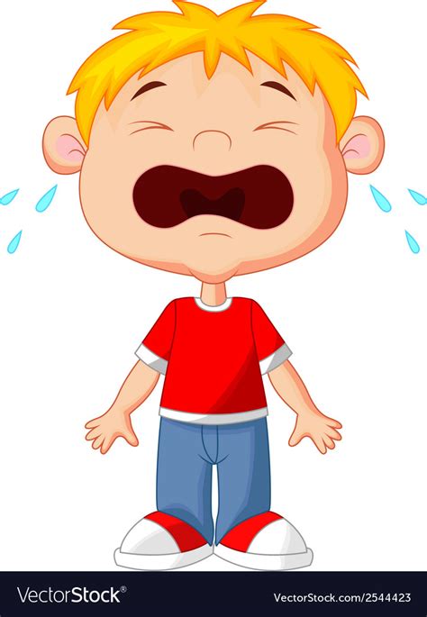 Yelling clipart kid scream, Yelling kid scream Transparent FREE for download on WebStockReview 2025