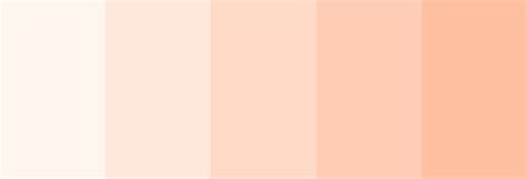 What Colors Go With Peach? A Color Combination for Any Style - Home design