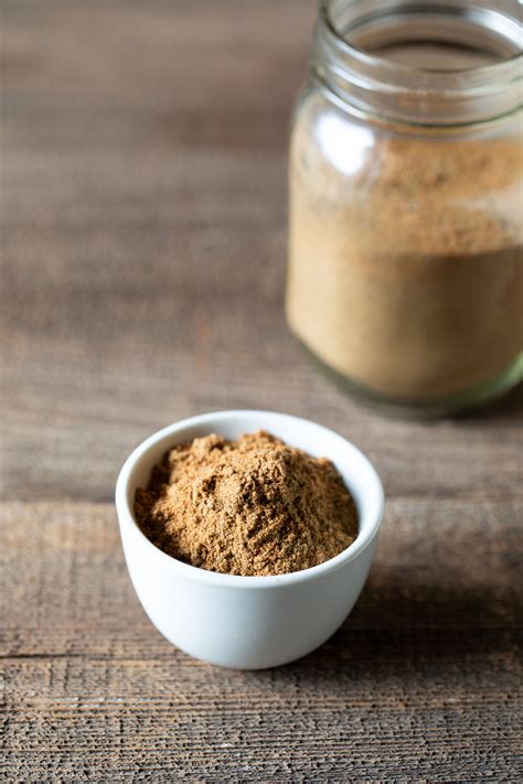 What is Garam Masala and How Do I Use It?