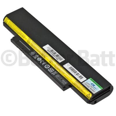 Lenovo ThinkPad X131e Battery Replacement