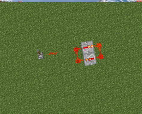 Redstone Repeater | Minecraft Wiki | FANDOM powered by Wikia