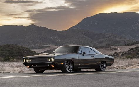 Dodge Charger 1970 - File 1970 Dodge Charger Rt Jpg Wikimedia Commons : There are 19 1970 dodge ...