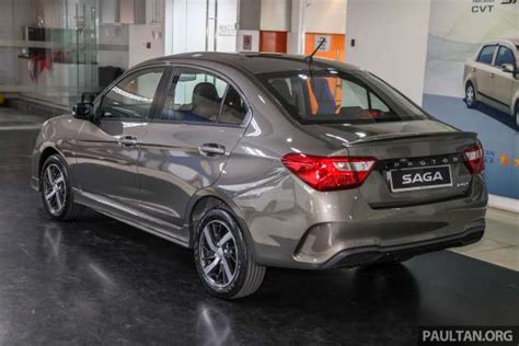 2022_Proton_Saga_MC2_Facelift_PremiumS_Malaysia_Ext-4 - Paul Tan's Automotive News