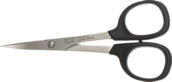 Kai Scissors Scissors - 123Stitch.com