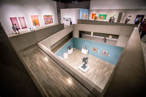 Tucson Museum of Art | Downtown Tucson Partnership