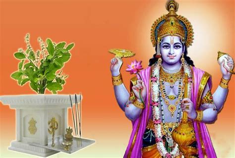 मां तुलसी की आरती Maa Tulsi ki Aarti/indigramnews/इंडियाग्रामसमाचार