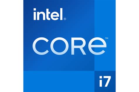 Intel Core I7-7700k Windows 11