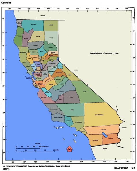 File:California Map.jpg - Wikipedia