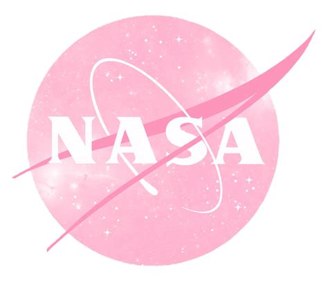 NASA PNG | PNG All