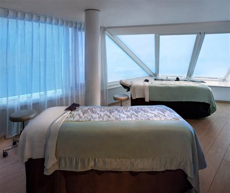 Cruise Ship Spas: Everything You Need to Know | Celebrity Cruises