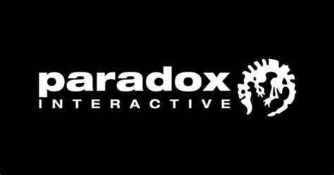 Paradox Interactive CEO Resigns Over 'Different Views'