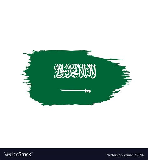 Saudi Arabia Logo Vector - Fajrikha Blog