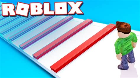 mixed roblox games - YouTube