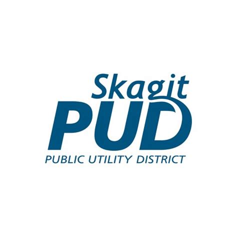 Skagit Public Utility District | Mount Vernon WA