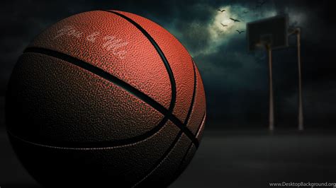 Basketball 4k Wallpapers - Wallpaper Cave