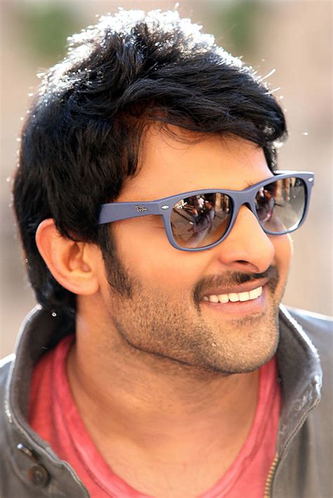 Prabhas Latest HD Wallpapers | HDWalle