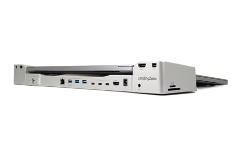 15 macbook pro docking station - realestatemain