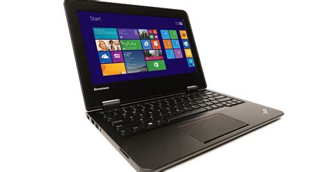 Lenovo targets rugged 11e series laptops at students