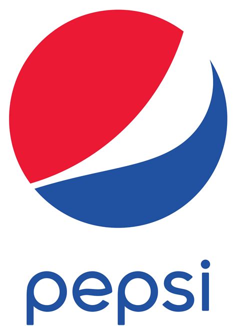 Pepsi Globe - Wikipedia