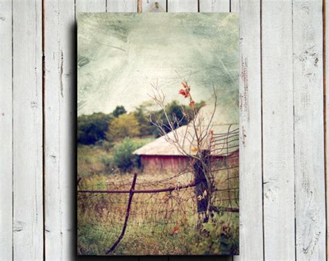 Autumn Barn Autumn Decor Old Barn Decor Old Barn Photography Autumn Photography Autumn Art - Etsy