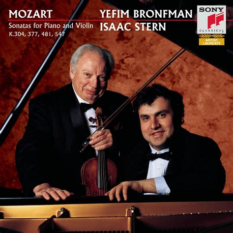 Amazon.com: Mozart: Violin Sonatas, Vol. 3: CDs & Vinyl