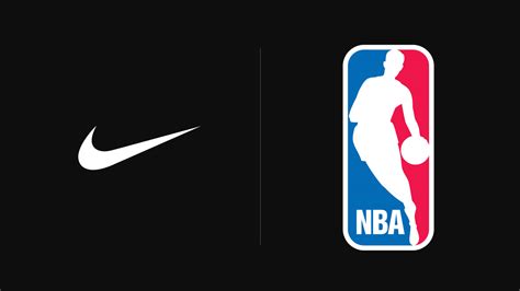 NIKE, Inc. to Become Exclusive Oncourt Uniform and Apparel Provider of the NBA, WNBA and NBA D ...