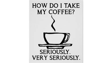 45 Funny Coffee Memes all humor and coffee lovers can not miss