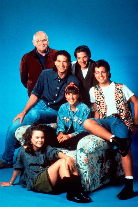 The Cast of Blossom: Where Are They Now?