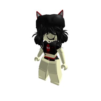 Pin by martina on Roblox skins | Emo roblox avatar, Roblox avatars girl ...