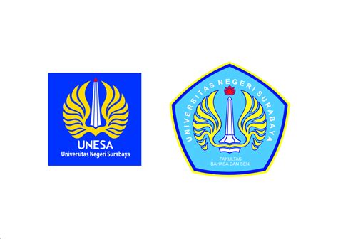 Logo Unesa