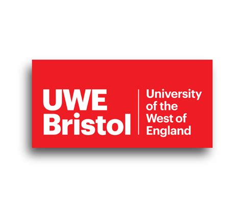 UWE Bristol | Case Study