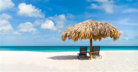 29 Best & Fun Things To Do In Aruba - Attractions & Activities