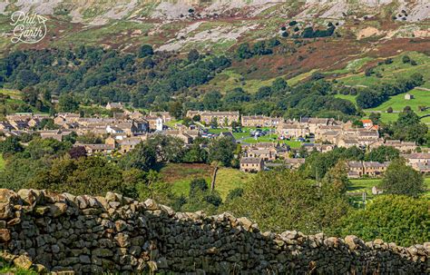 The Best Yorkshire Dales Villages and Attractions | Phil and Garth