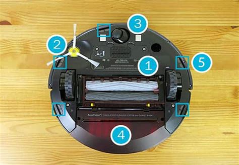 Roomba 890 vs. 980 — 12 Side-by-Side Cleaning Tests