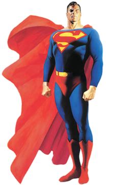 Superman Cape Drawing at PaintingValley.com | Explore collection of Superman Cape Drawing