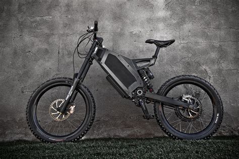 Top 10 Fastest Production Electric Bikes | ELECTRICBIKE.COM