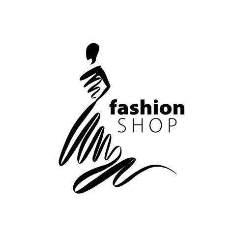 A Stylish List of the Best Fashion Logos in the Industry • Online Logo Maker's Blog Clothing ...