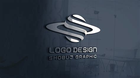 Adobe photoshop cs3 logo tutorials - catchlana