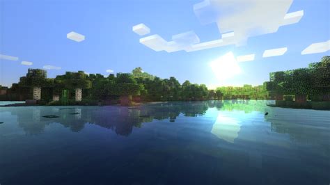 Download shader model 3.0 - moonearly