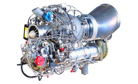 Turbine Helicopter Engine Options | Engineering, Turbine, Turbine engine