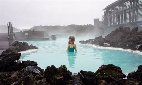 Complete Guide to the Blue Lagoon in Iceland – Wandering Wheatleys