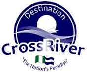 Cross River State Tourism Bureau Job Recruitment (4 Positions) ~ All Naija Hot Jobs Platform