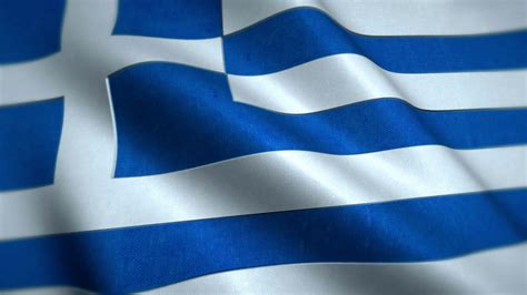 Free photo: Greek Flag - Flag, Greece, Greek - Free Download - Jooinn