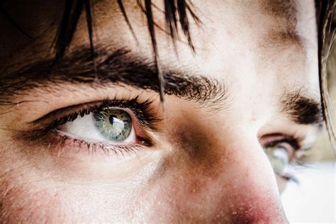 Teary Eyes Pictures | Download Free Images on Unsplash